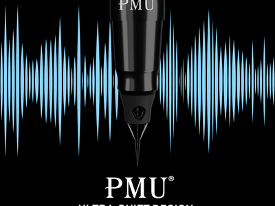 pmu_02